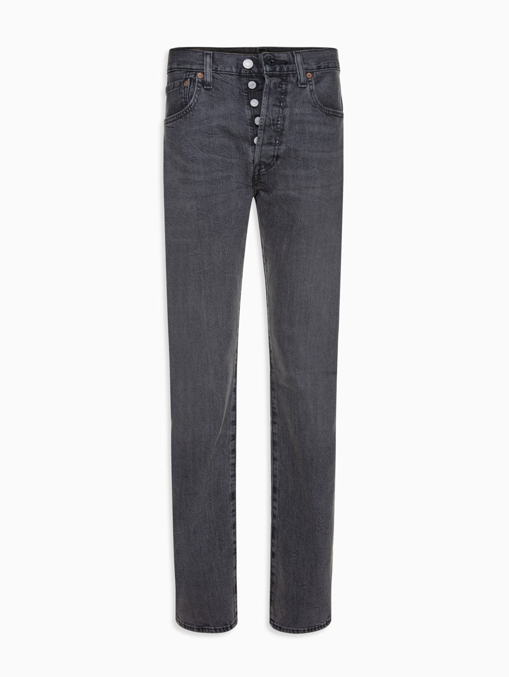 Levi's® Men's 501® Original Fit Jeans