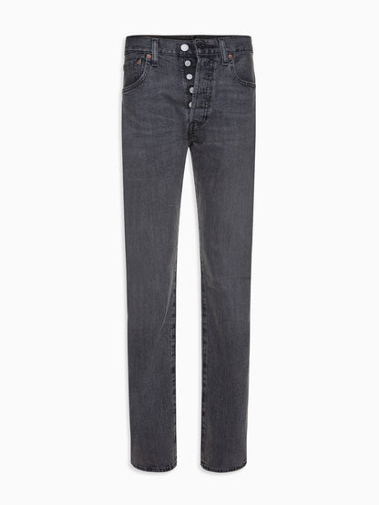 Levi's® Men's 501® Original Fit Jeans