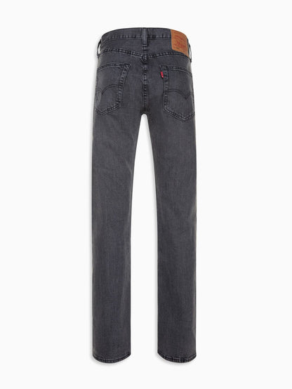 Levi's® Men's 501® Original Fit Jeans
