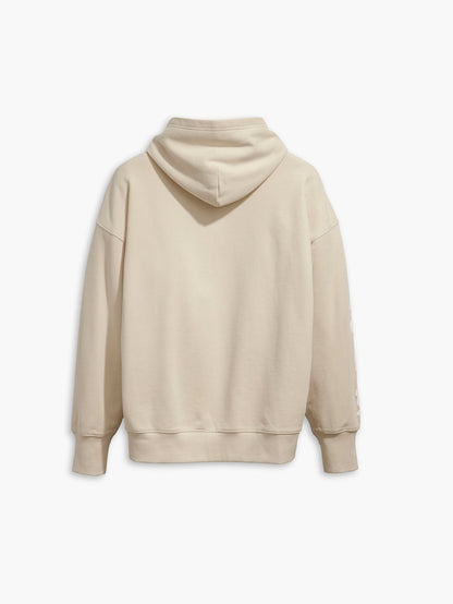 Levi's® x Princess Mononoke Men's Ashitaka Hoodie