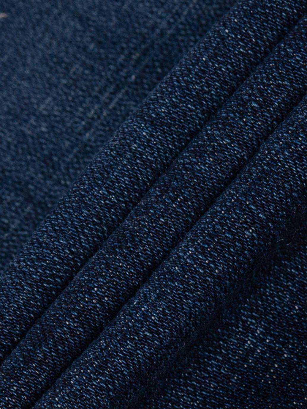 Levi's® 311 塑形緊身九分牛仔褲
