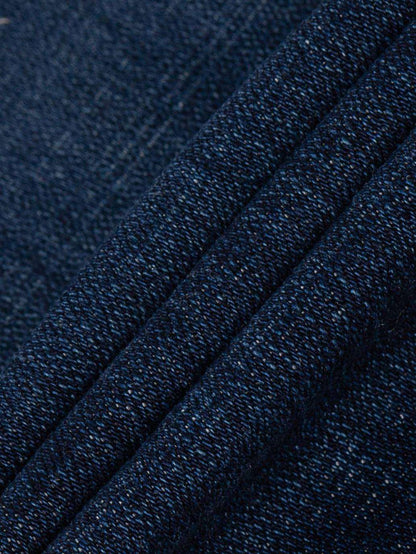 Levi's® 311 塑形緊身九分牛仔褲