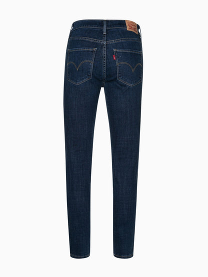 Levi's® 311 塑形緊身九分牛仔褲