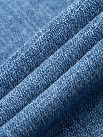 Levi's® 311 塑形緊身九分牛仔褲