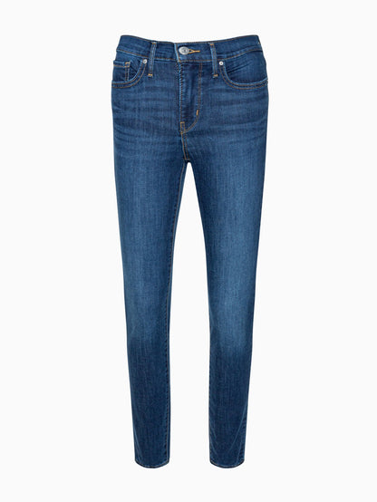 Levi's® 311 塑形緊身牛仔褲