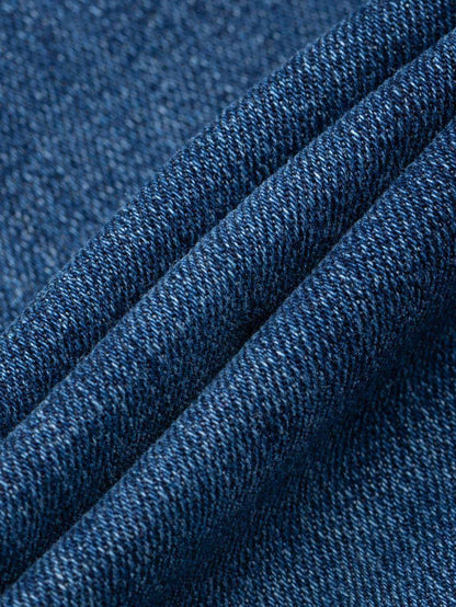 Levi's® 311 塑形緊身牛仔褲