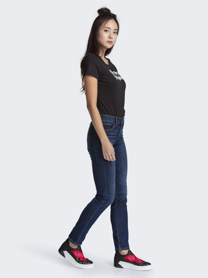 Levi's® 312 塑形修身牛仔褲