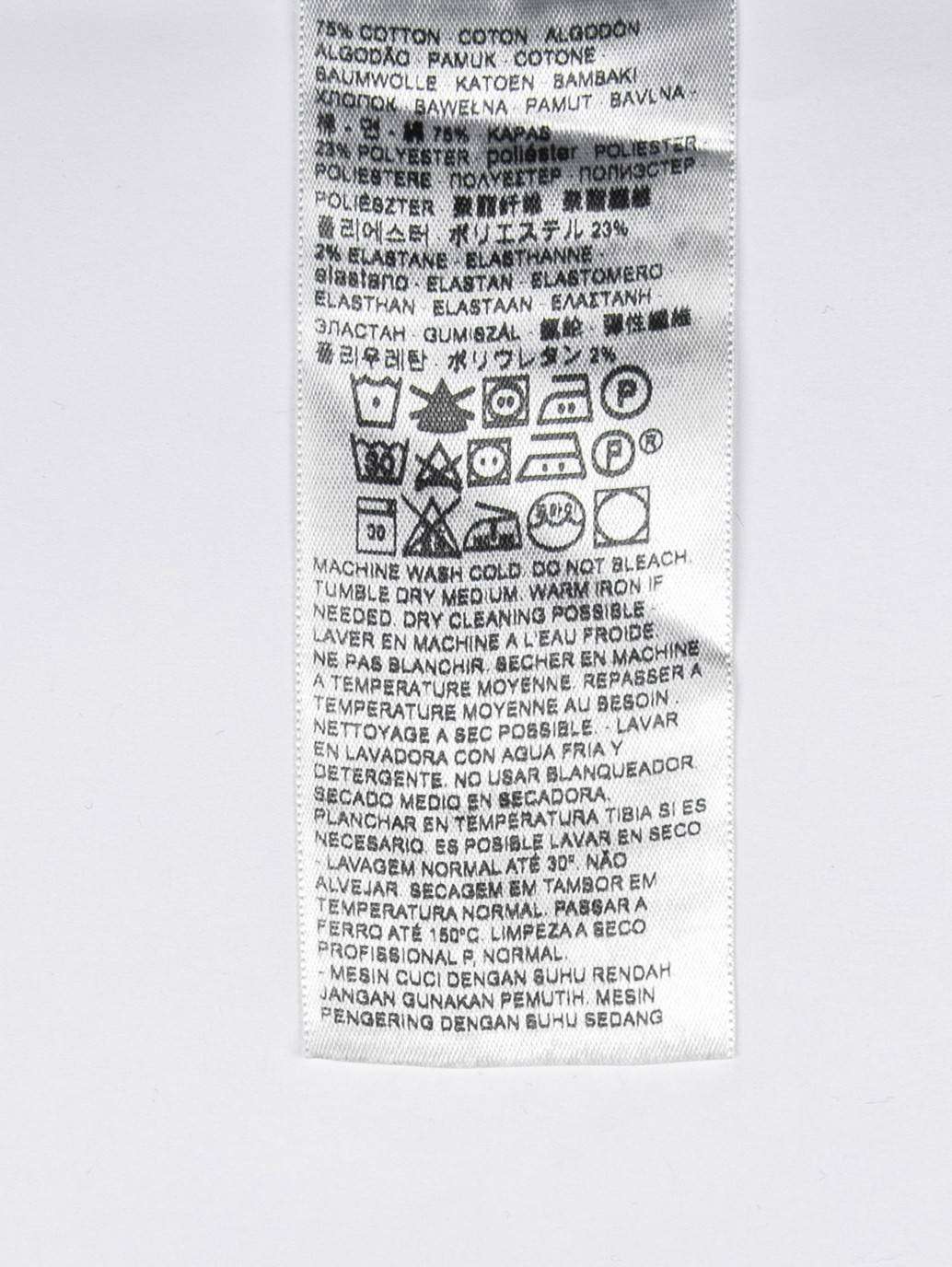 Levi's® 312 塑形修身牛仔褲