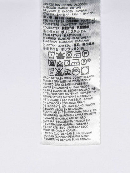 Levi's® 312 塑形修身牛仔褲