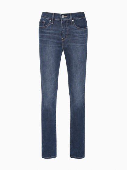 Levi's® 312 塑形修身牛仔褲
