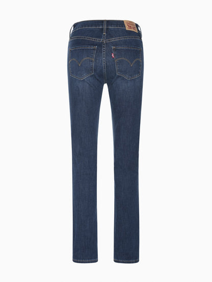 Levi's® 312 塑形修身牛仔褲