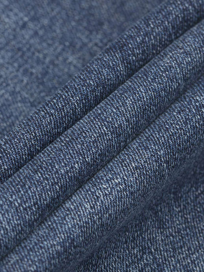 Levi's® 312 塑形修身牛仔褲