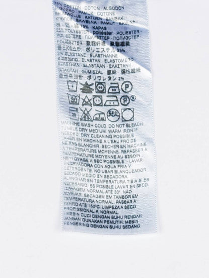 Levi's® 312 塑形修身牛仔褲