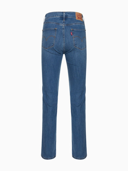Levi's® 312 塑形修身牛仔褲
