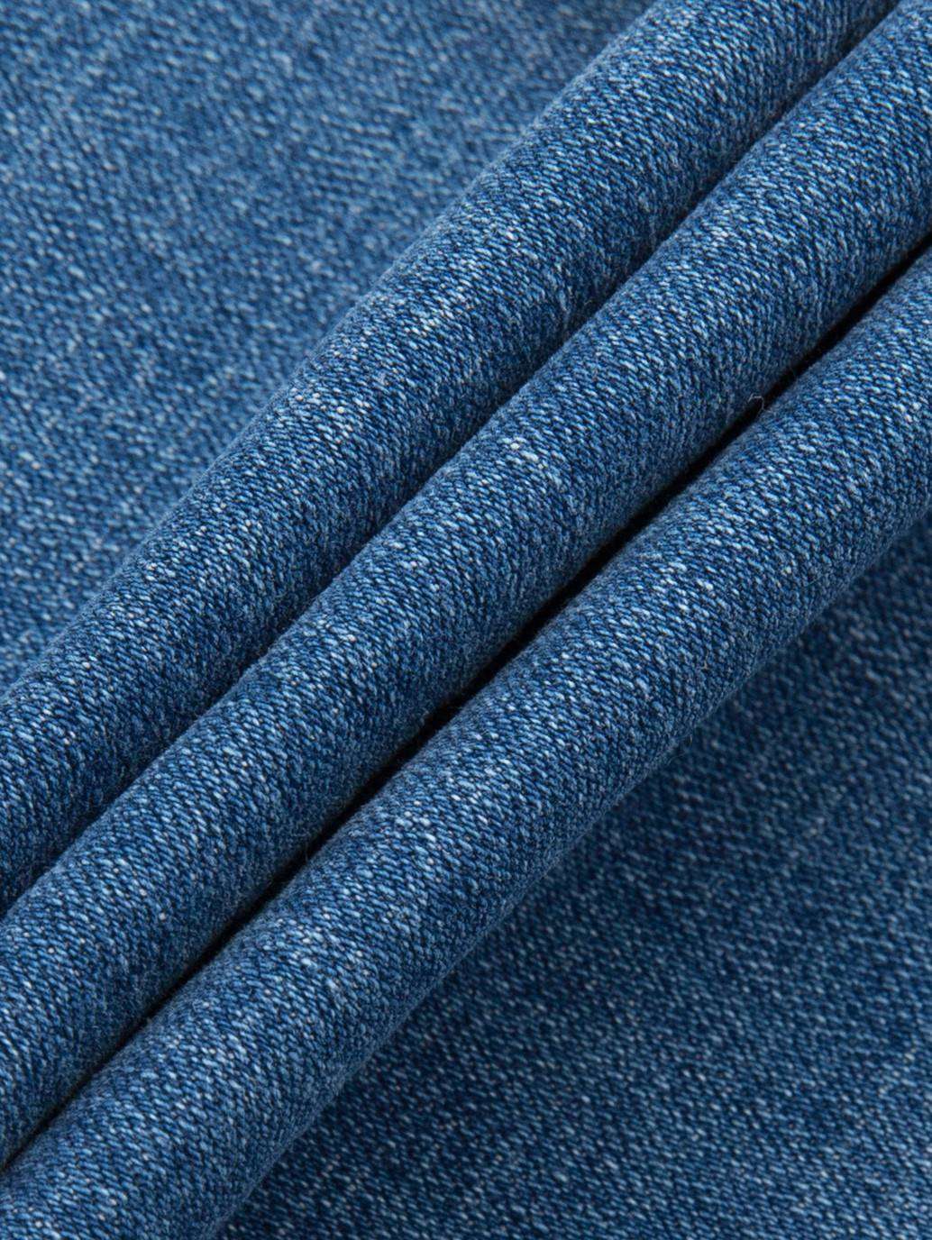 Levi's® 312 塑形修身牛仔褲