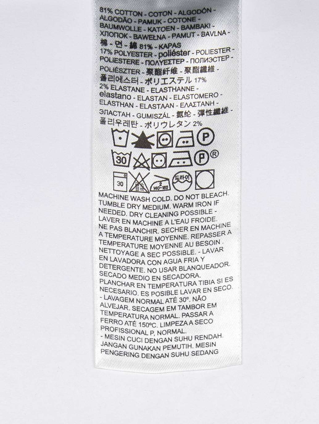 Levi's® 314 塑形直筒牛仔褲