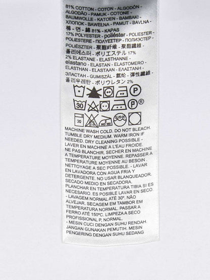 Levi's® 314 塑形直筒牛仔褲