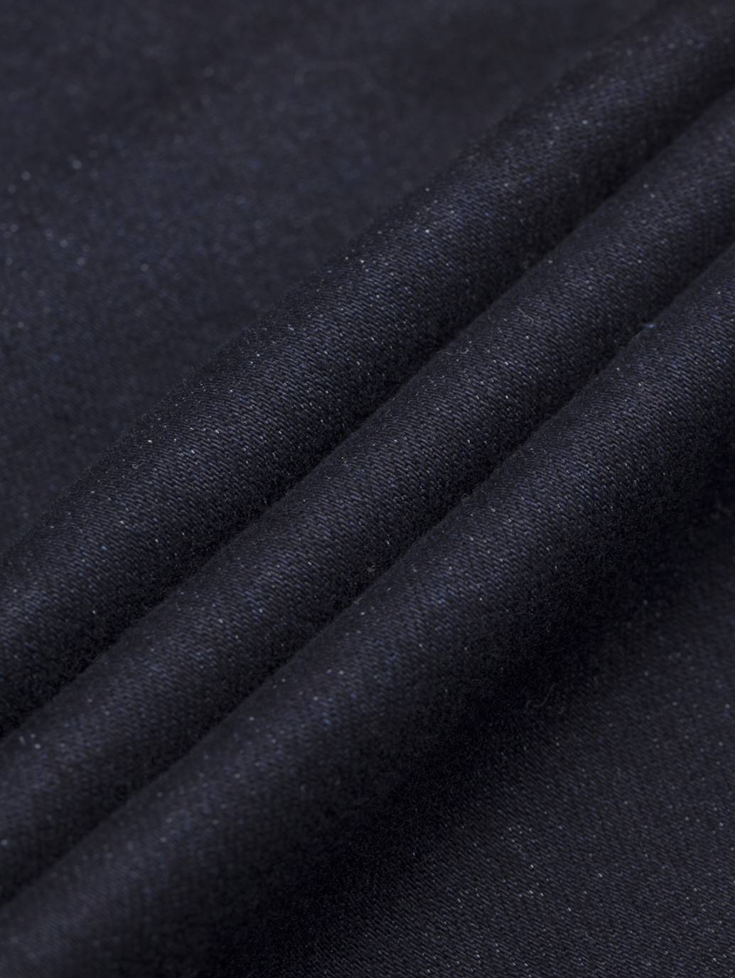 Levi's® 314 塑形直筒牛仔褲