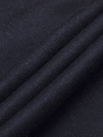 Levi's® 314 塑形直筒牛仔褲