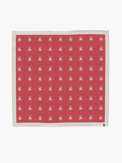 Levi's® 501 Bandana