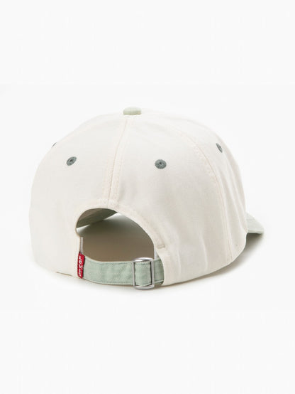 Levi's® 501 Graphic Cap