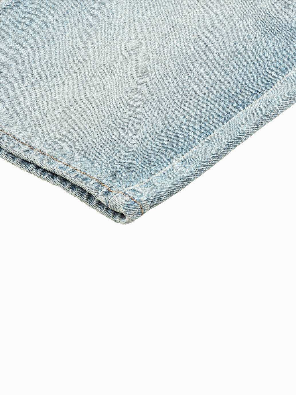 Levi's® 505 常規短褲 12 英寸