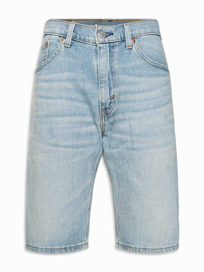 Levi's® 505 常規短褲 12 英寸