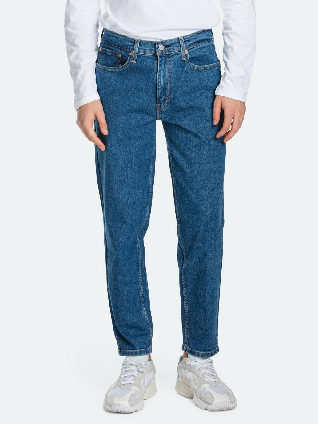 Levi's® 562™ Loose Taper