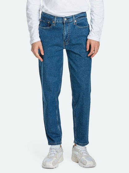 Levi's® 562™ Loose Taper