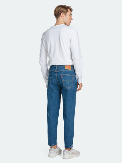 Levi's® 562™ Loose Taper
