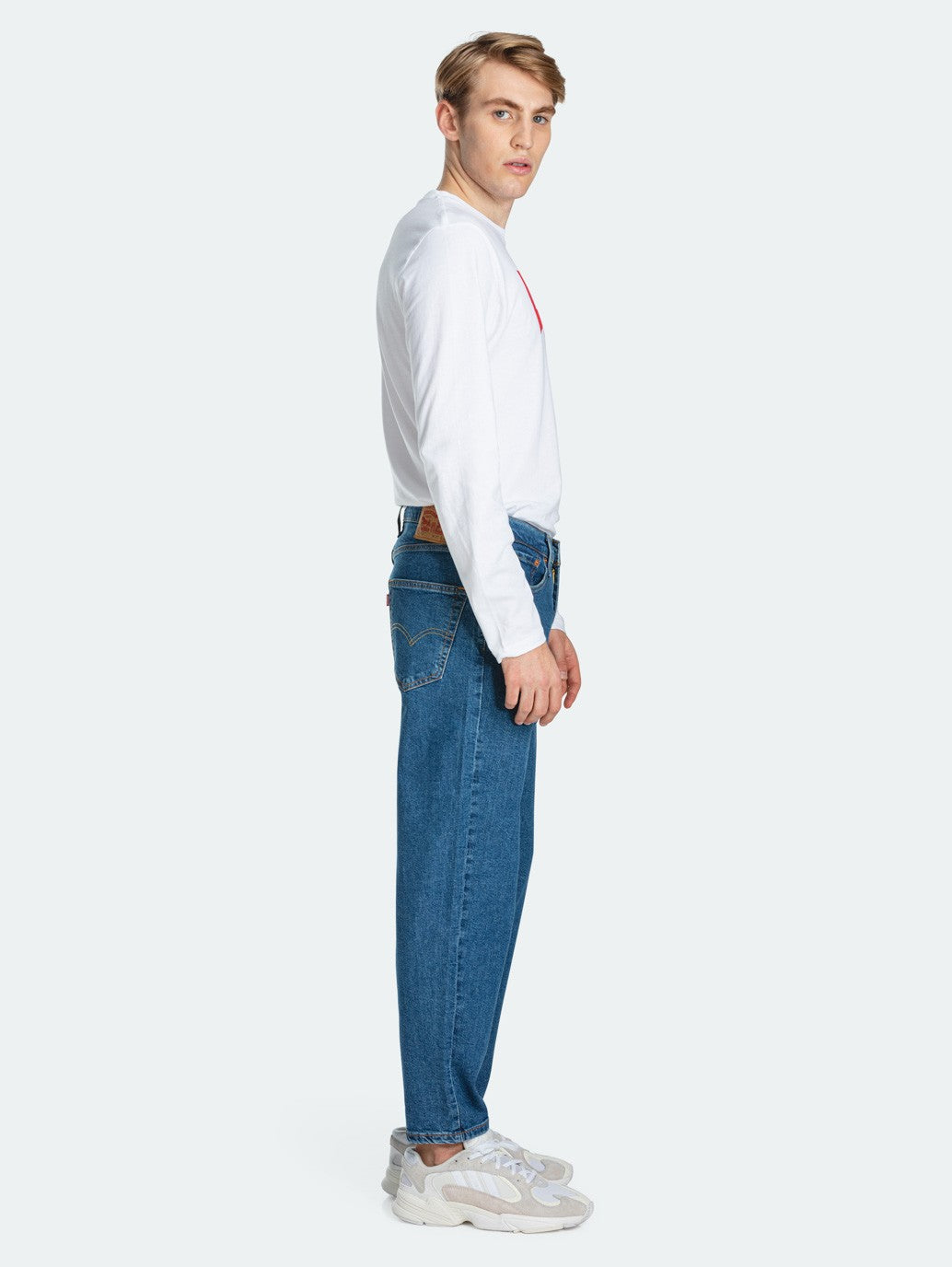 Levi's® 562™ Loose Taper