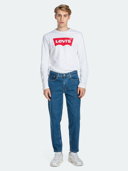 Levi's® 562™ Loose Taper