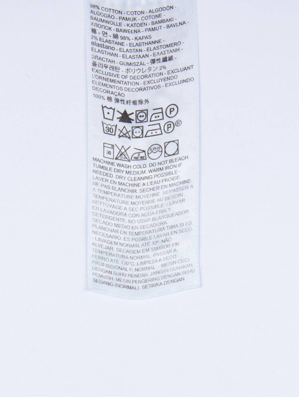 Levi's® 562™ Loose Taper
