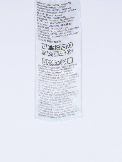 Levi's® 562™ Loose Taper