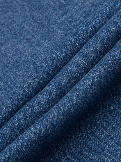 Levi's® 562™ Loose Taper