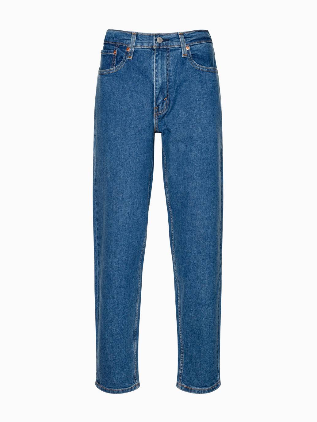 Levi's® 562™ Loose Taper