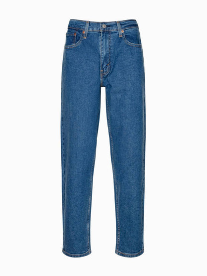 Levi's® 562™ Loose Taper
