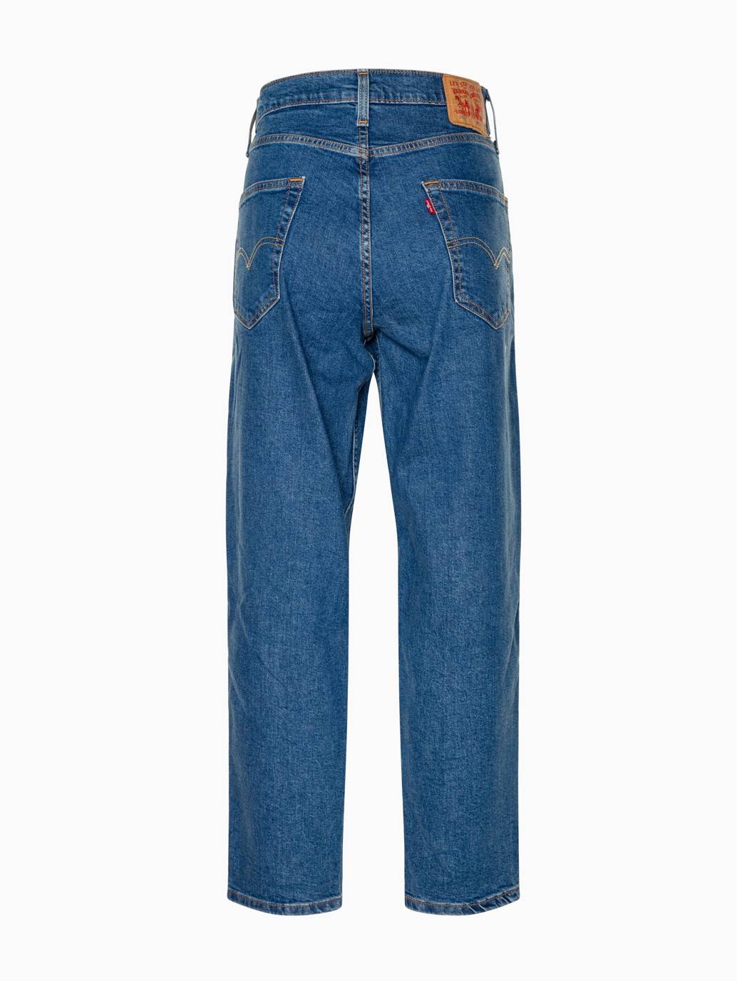 Levi's® 562™ Loose Taper