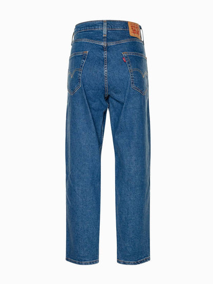 Levi's® 562™ Loose Taper