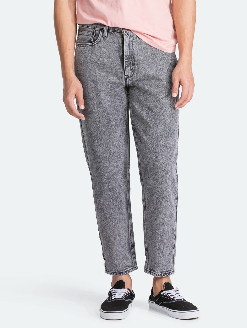 Levi's® 562™ Loose Taper