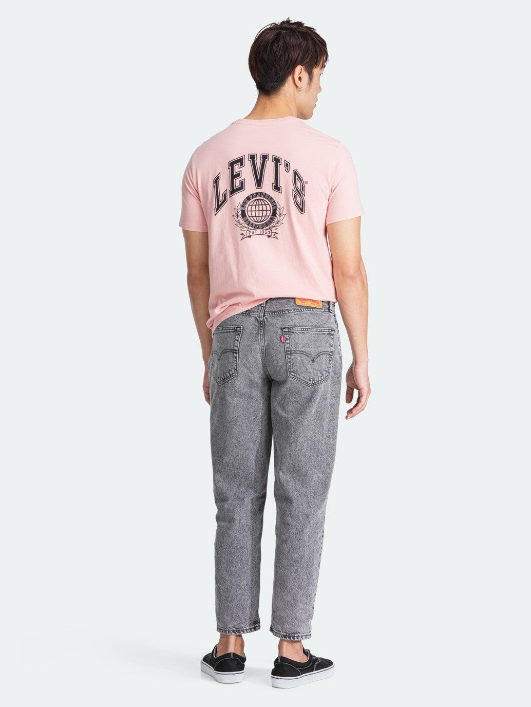 Levi's® 562™ Loose Taper