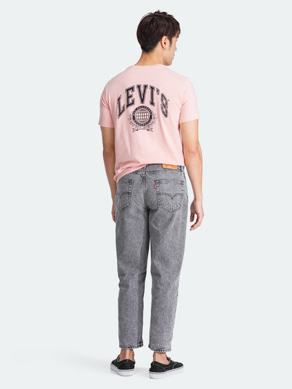 Levi's® 562™ Loose Taper