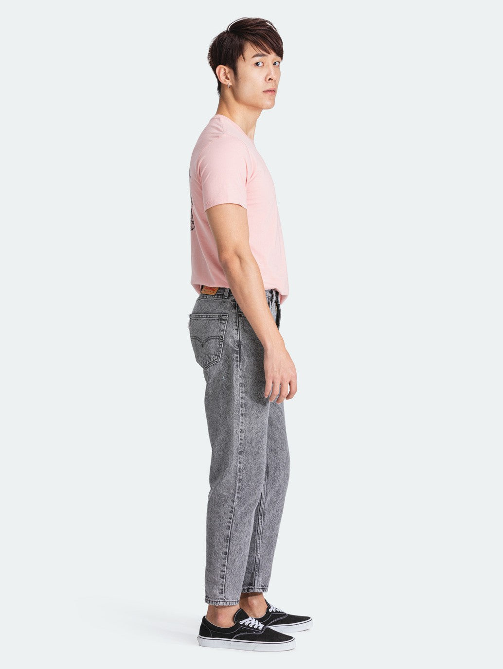 Levi's® 562™ Loose Taper