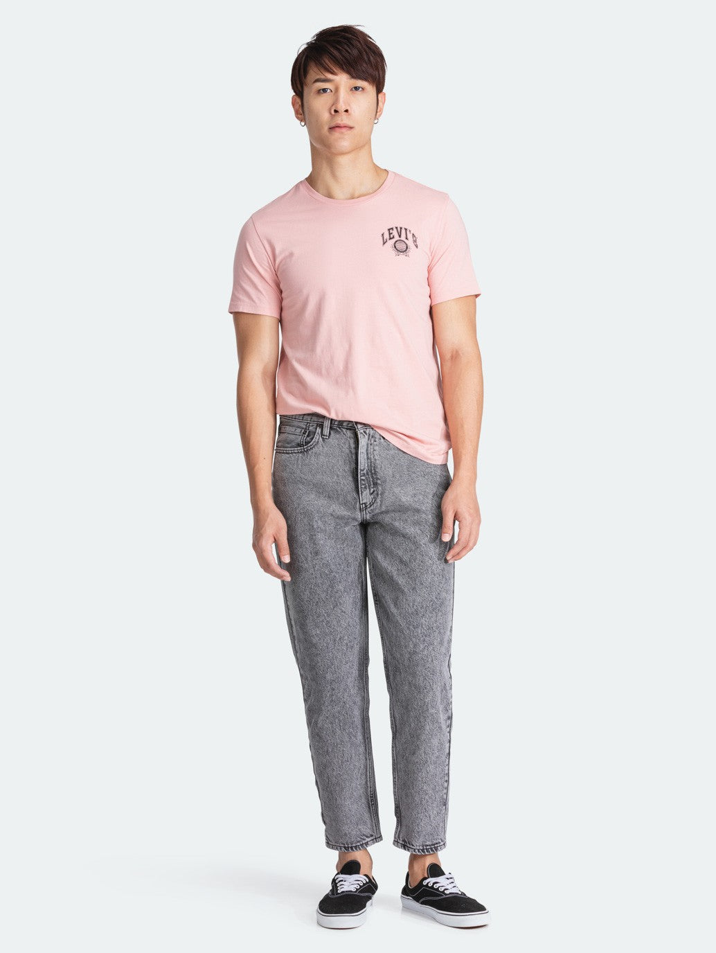 Levi's® 562™ Loose Taper