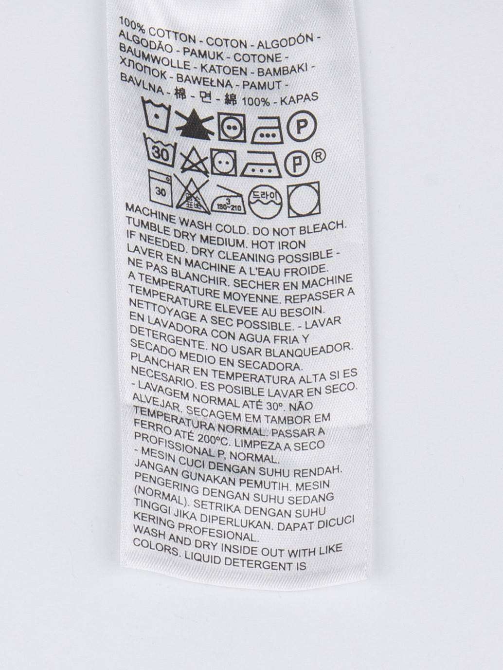 Levi's® 562™ Loose Taper