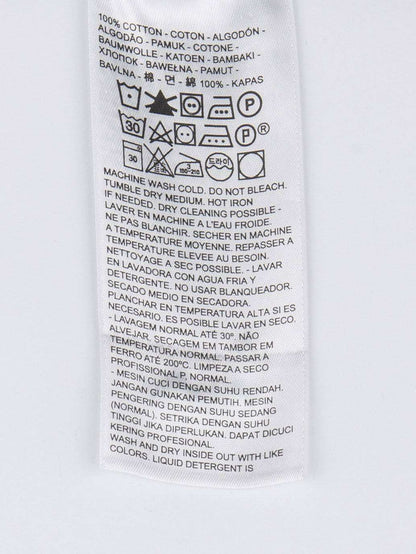 Levi's® 562™ Loose Taper