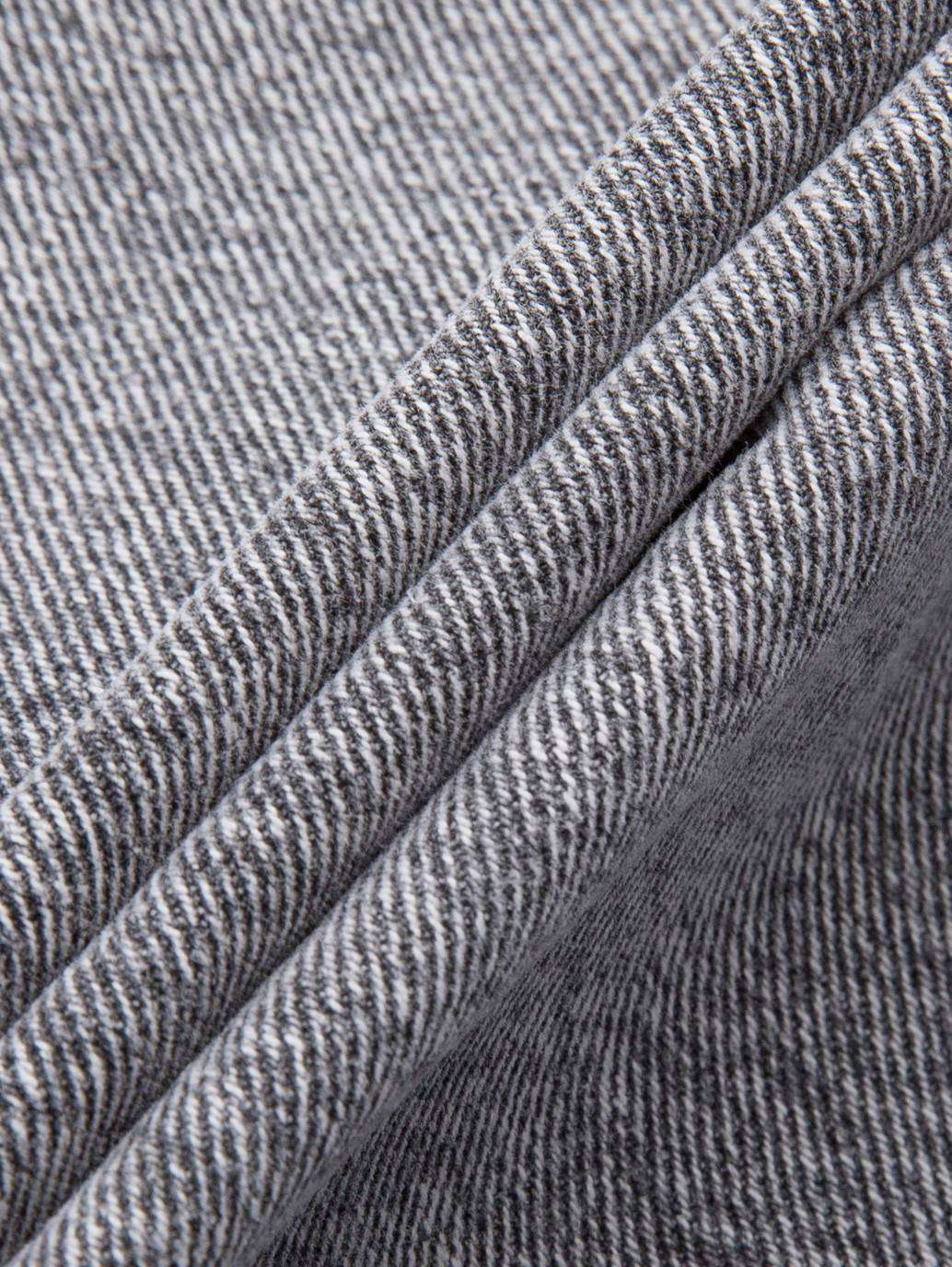 Levi's® 562™ Loose Taper