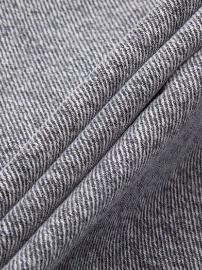 Levi's® 562™ Loose Taper