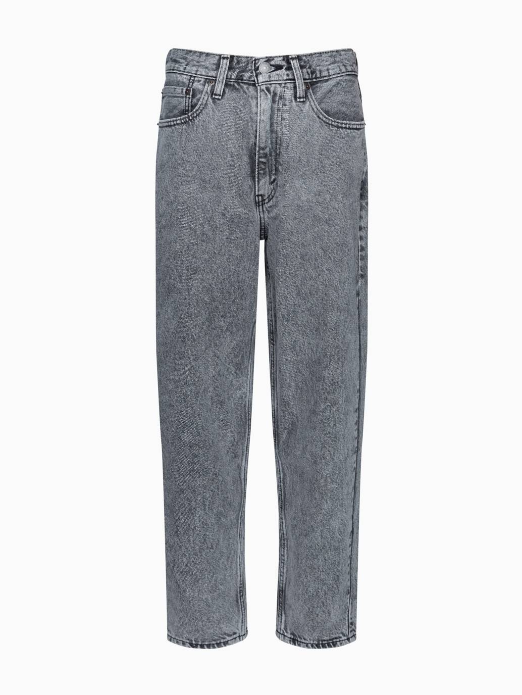 Levi's® 562™ Loose Taper
