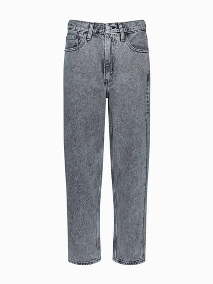 Levi's® 562™ Loose Taper